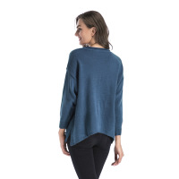 uploads/erp/collection/images/Women Clothing/YYFS/XU0369643/img_b/img_b_XU0369643_4_gYdXwyzG288SgHNhmhXIQD3qWnwpJqc1